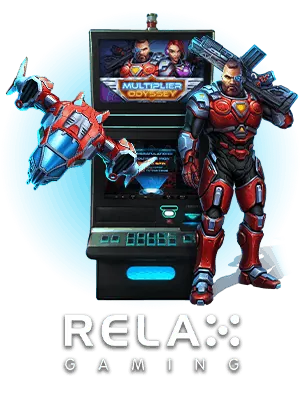 Xem giải trí là chính