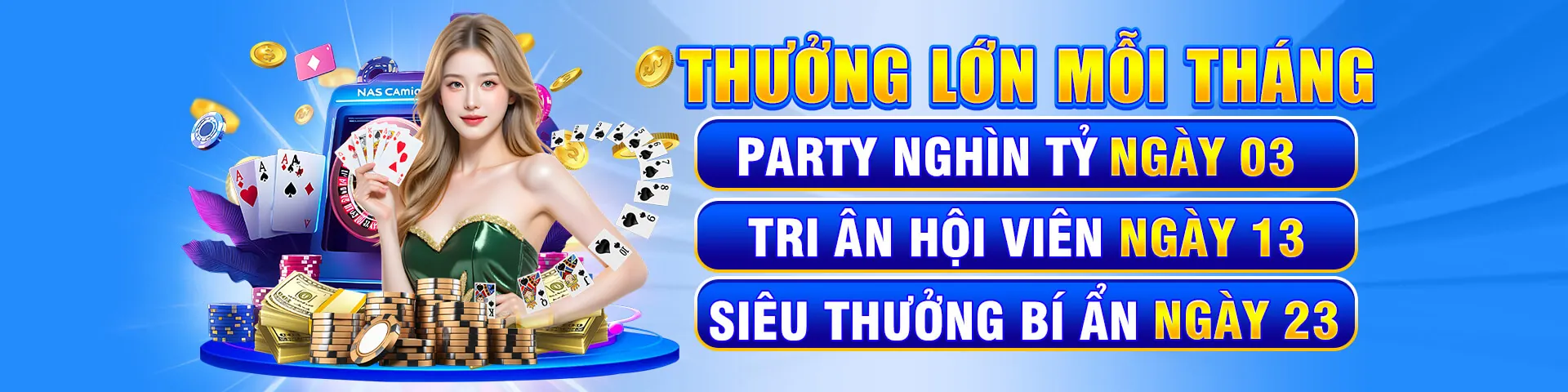 Sòng bạc trực tuyến J88