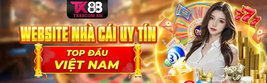 Quản lý vốn thông minh