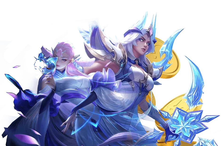 Mẹo Cá Cược Thể Thao J88