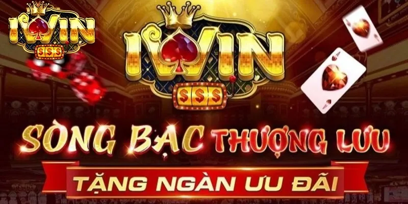 Cấp độ VIP Kim Cương J88
