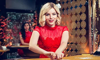 Tận hưởng đặc quyền VIP