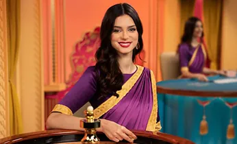 Hiểu rõ tỷ lệ RTP và biến động